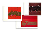1968 Vintage Mini Art Prints